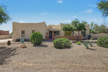 39112 N 2nd Pl, Phoenix, AZ 85086