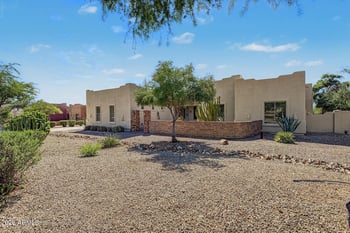 39112 N 2nd Pl, Phoenix, AZ 85086