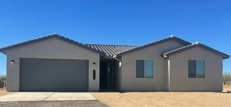39112 N 9th Ave, Phoenix, AZ 85086