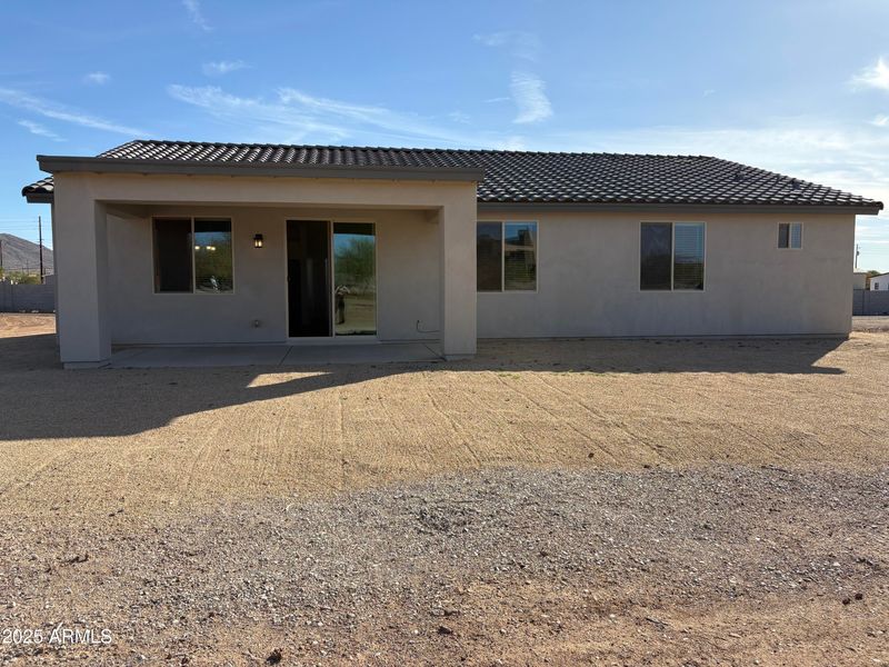 39112 N 9th Ave, Phoenix, AZ 85086