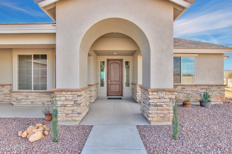 39114 N 21st Ave, Phoenix, AZ 85086