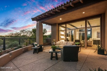 39115 99th Pl, Scottsdale, AZ 85262
