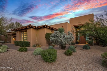 39115 99th Pl, Scottsdale, AZ 85262