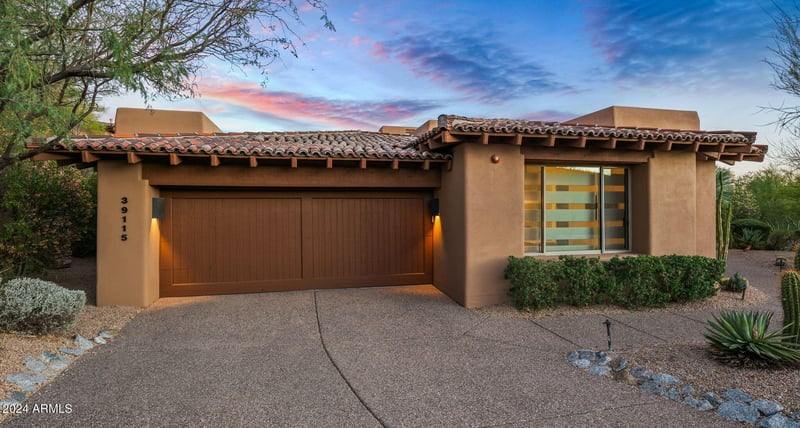 39115 99th Pl, Scottsdale, AZ 85262