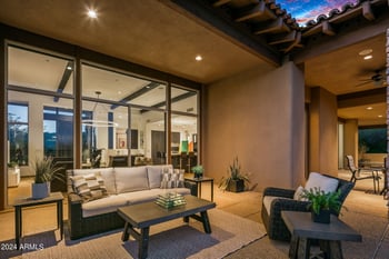 39115 99th Pl, Scottsdale, AZ 85262