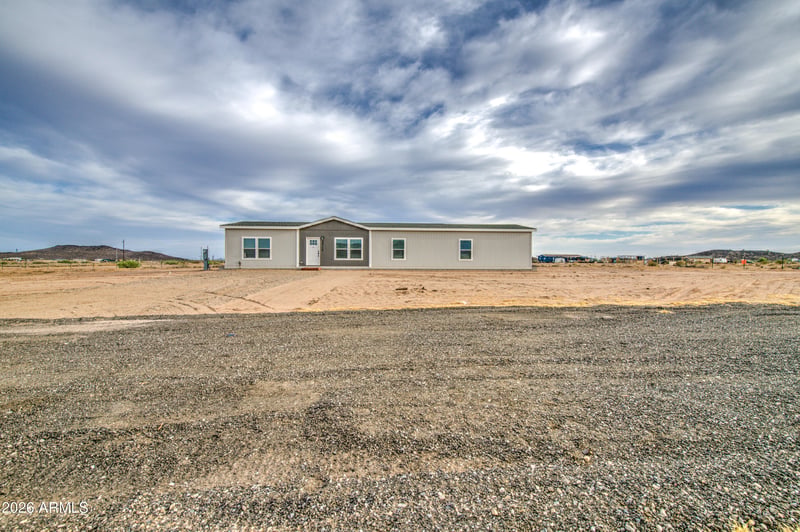 39117 W Maldonado Rd, Tonopah, AZ 85354