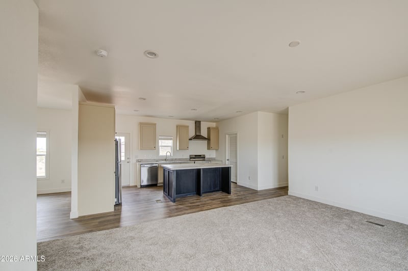 39117 W Maldonado Rd, Tonopah, AZ 85354