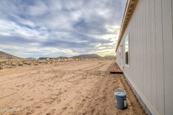 39117 Maldonado Rd, Tonopah, AZ 85354