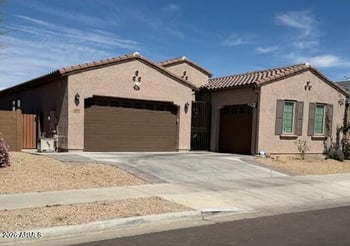 3912 Buist Ave, Laveen, AZ 85339