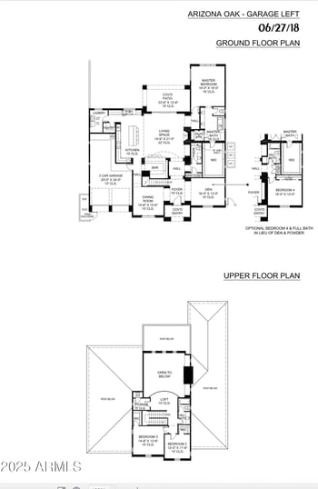 3912 Crittenden Ln, Phoenix, AZ 85018
