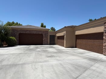 3912 Minton Cir, Mesa, AZ 85215