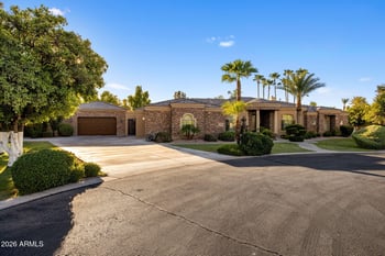 3912 Minton Cir, Mesa, AZ 85215