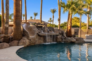 3912 E Minton Cir, Mesa, AZ 85215