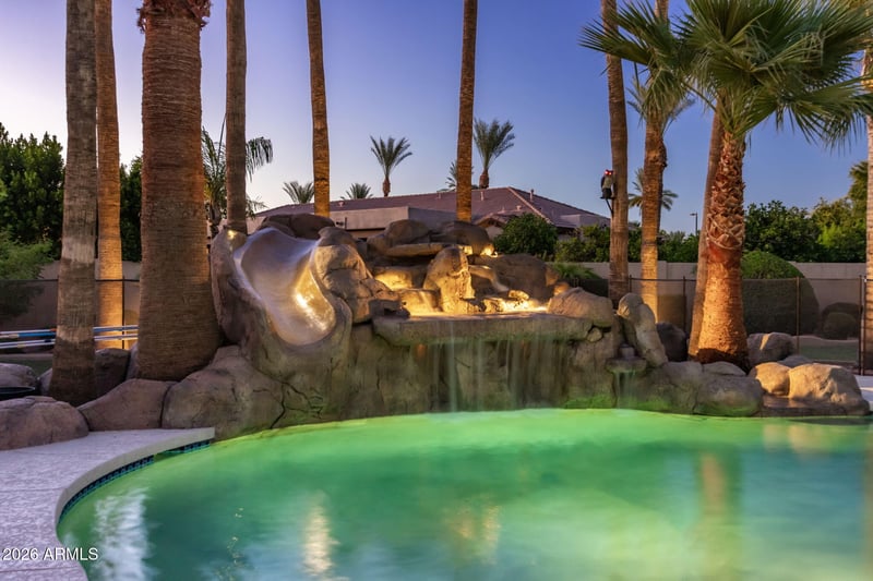 3912 E Minton Cir, Mesa, AZ 85215