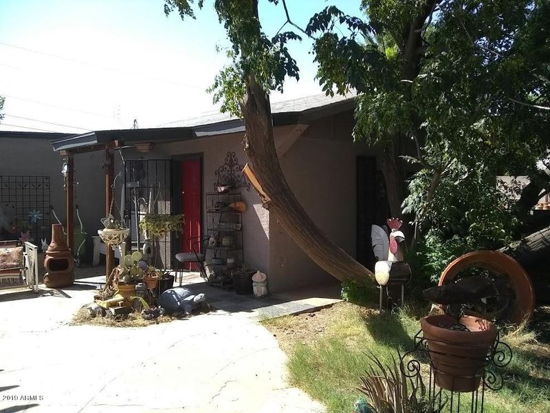 3912 N 22nd St, Phoenix, AZ 85016