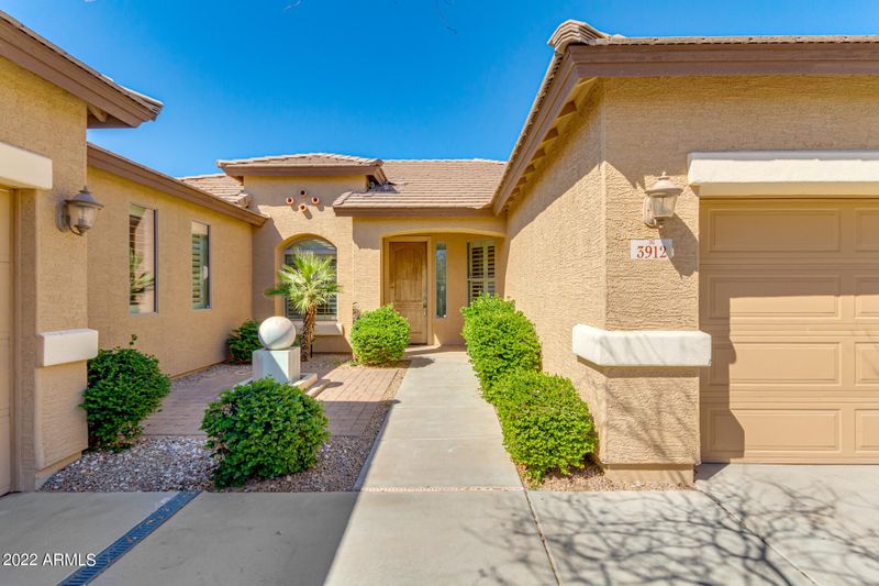 3912 S 106th Ln, Tolleson, AZ 85353