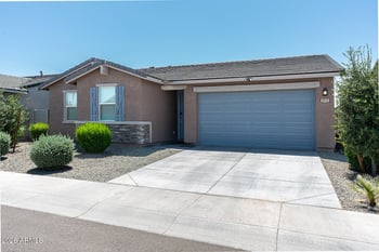 3912 89th Ave, Tolleson, AZ 85353