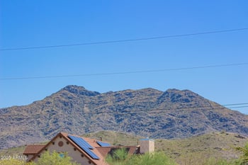 3912 Summerside Rd, Laveen, AZ 85339