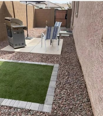 3912 Buist Ave, Laveen, AZ 85339