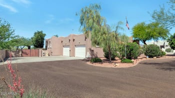 39120 2nd Pl, Phoenix, AZ 85086