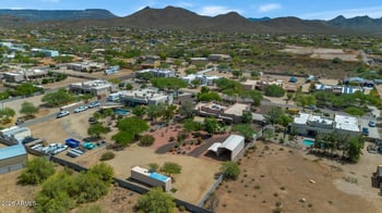 39120 2nd Pl, Phoenix, AZ 85086