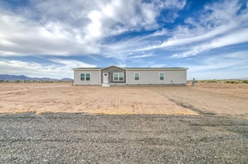 39120 Maldonado Rd, Tonopah, AZ 85354