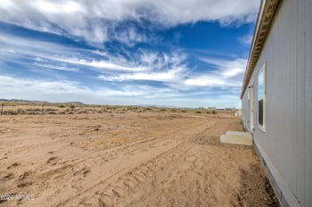 39120 Maldonado Rd, Tonopah, AZ 85354