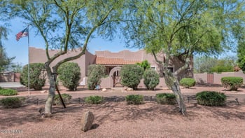 39120 2nd Pl, Phoenix, AZ 85086
