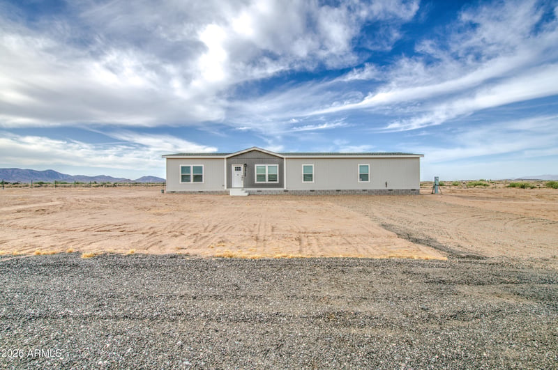 39120 W Maldonado Rd, Tonopah, AZ 85354