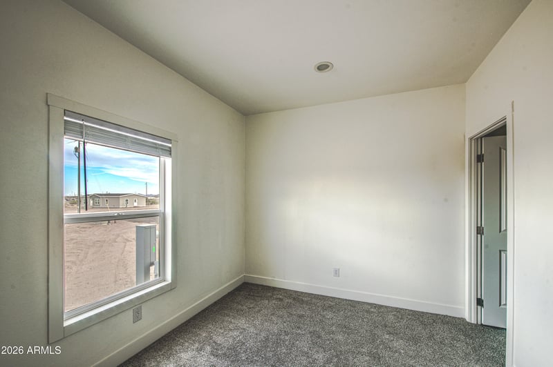 39120 W Maldonado Rd, Tonopah, AZ 85354