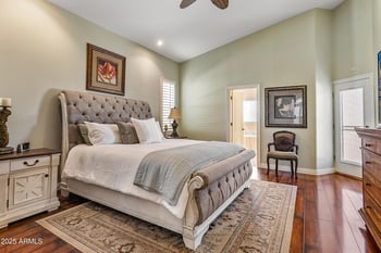 39125 25th Ave, Phoenix, AZ 85086