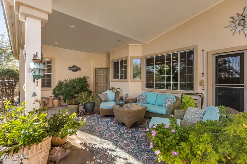 39125 25th Ave, Phoenix, AZ 85086