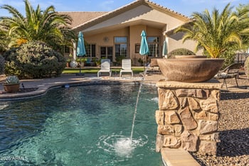 39125 25th Ave, Phoenix, AZ 85086