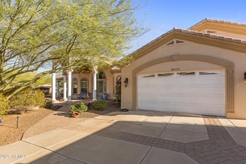 39125 25th Ave, Phoenix, AZ 85086