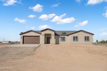 39126 Durango St, Tonopah, AZ 85354