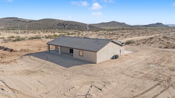39126 Durango St, Tonopah, AZ 85354