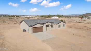 39126 Durango St, Tonopah, AZ 85354