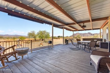 39129 S 303rd Ave, Arlington, AZ 85322
