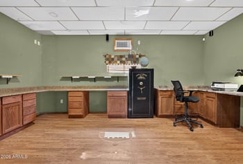 39129 303rd Ave, Arlington, AZ 85322