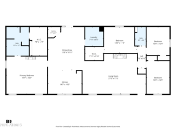 39129 S 303rd Ave, Arlington, AZ 85322