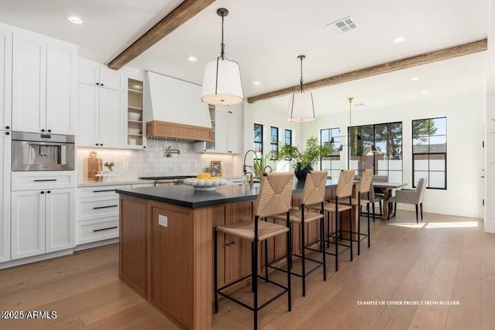 3913 Campbell Ave, Phoenix, AZ 85018