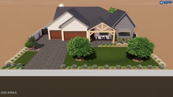 3913 Campbell Ave, Phoenix, AZ 85018