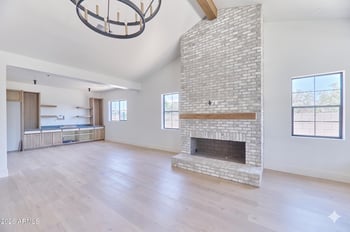 3913 Campbell Ave, Phoenix, AZ 85018