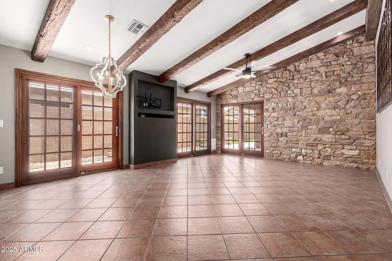 3913 Derringer Way, Gilbert, AZ 85297