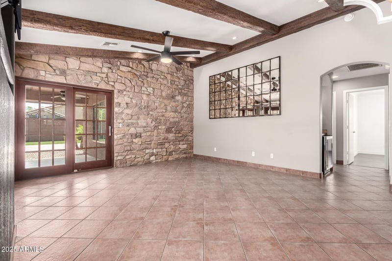3913 Derringer Way, Gilbert, AZ 85297