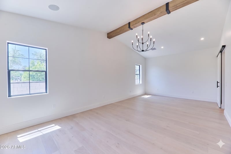 3913 Campbell Ave, Phoenix, AZ 85018