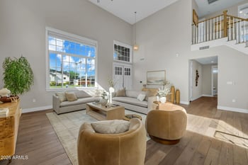 3913 E Devonshire Ave, Phoenix, AZ 85018