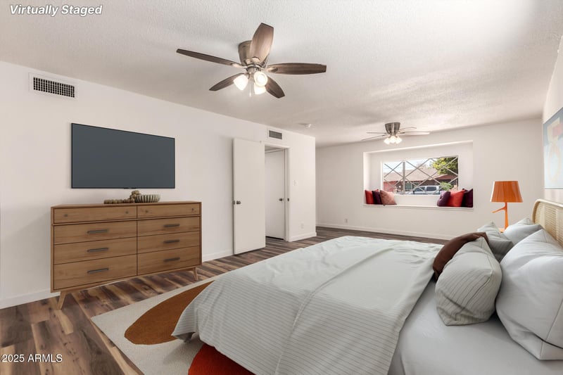 3913 Krall St, Phoenix, AZ 85019
