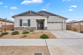 3913 Mcneil St, Laveen, AZ 85339