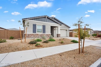 3913 Mcneil St, Laveen, AZ 85339